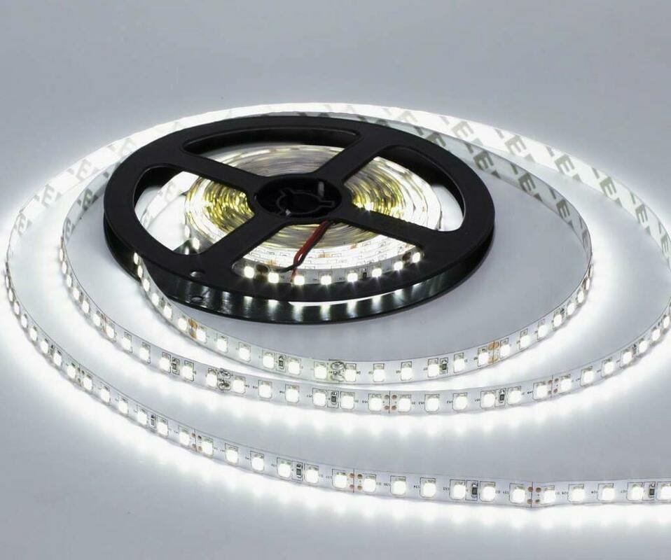 Led 24. Лента лэд светодиодная 2835. Светодиодная лента стандарт/ip33/24v/2835 120led. SMD 2835 лента. Светодиодная лента 2835 120 led.